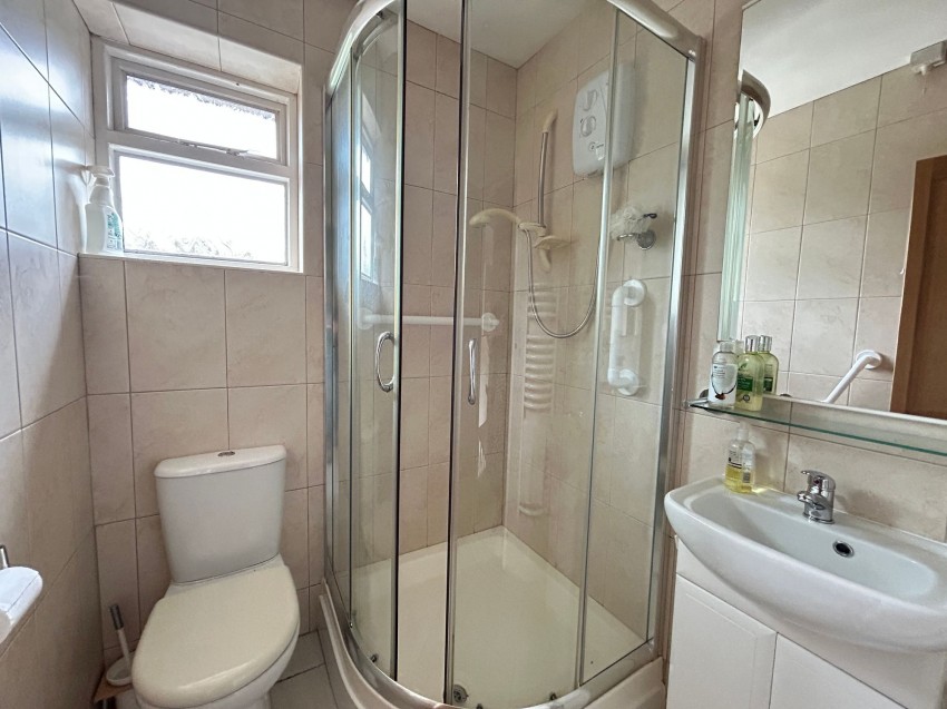 Images for Chester Road, Holmes Chapel, CW4
