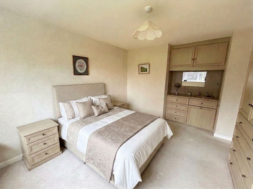 Images for Chester Road, Holmes Chapel, CW4