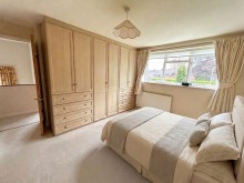 Images for Chester Road, Holmes Chapel, CW4