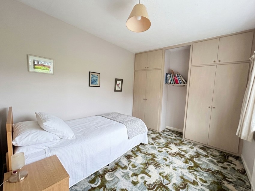 Images for Chester Road, Holmes Chapel, CW4