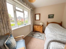 Images for Chester Road, Holmes Chapel, CW4
