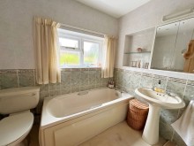 Images for Chester Road, Holmes Chapel, CW4