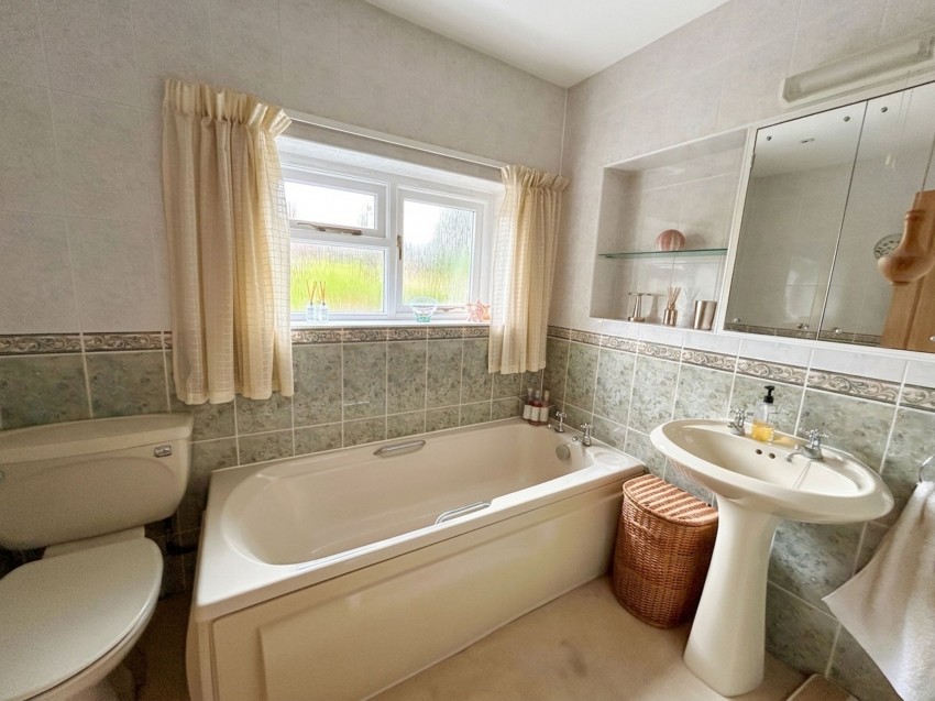 Images for Chester Road, Holmes Chapel, CW4