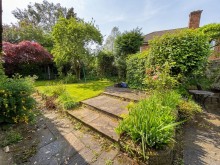 Images for Chester Road, Holmes Chapel, CW4