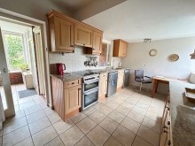 Images for Chester Road, Holmes Chapel, CW4