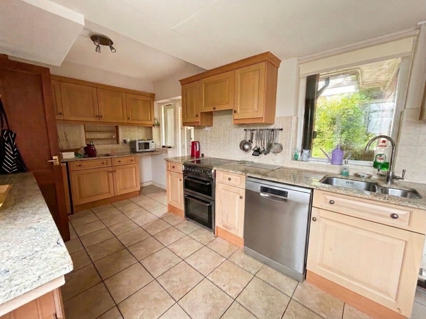 Images for Chester Road, Holmes Chapel, CW4