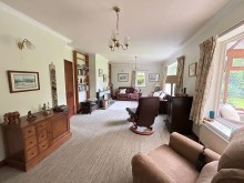 Images for Chester Road, Holmes Chapel, CW4