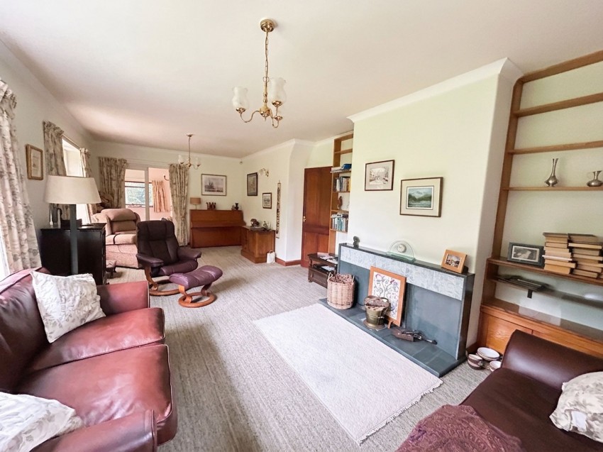 Images for Chester Road, Holmes Chapel, CW4