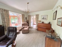 Images for Chester Road, Holmes Chapel, CW4