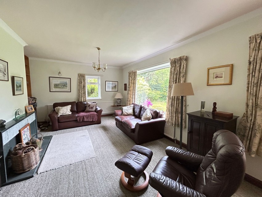 Images for Chester Road, Holmes Chapel, CW4