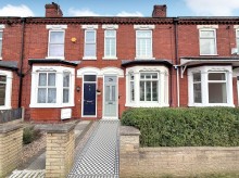 Images for Meadows Road, Sale, M33