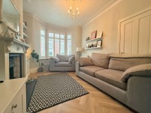 Images for Meadows Road, Sale, M33