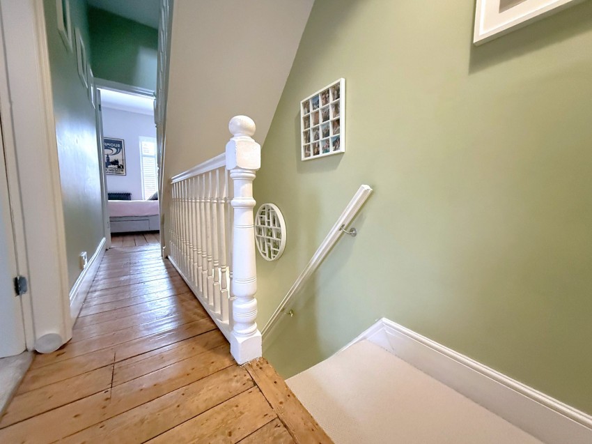 Images for Meadows Road, Sale, M33