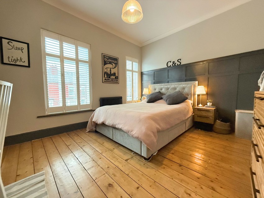 Images for Meadows Road, Sale, M33