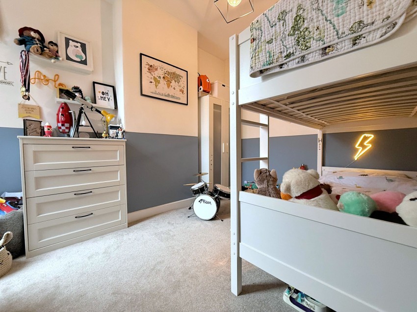 Images for Meadows Road, Sale, M33