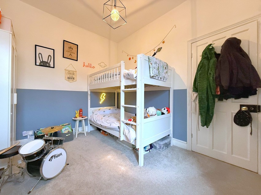 Images for Meadows Road, Sale, M33