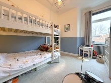 Images for Meadows Road, Sale, M33
