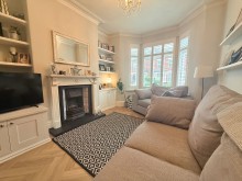 Images for Meadows Road, Sale, M33