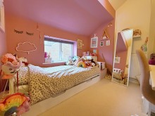 Images for Meadows Road, Sale, M33
