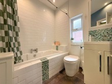 Images for Meadows Road, Sale, M33