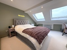 Images for Meadows Road, Sale, M33