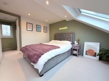 Images for Meadows Road, Sale, M33