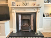 Images for Meadows Road, Sale, M33
