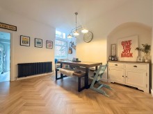 Images for Meadows Road, Sale, M33