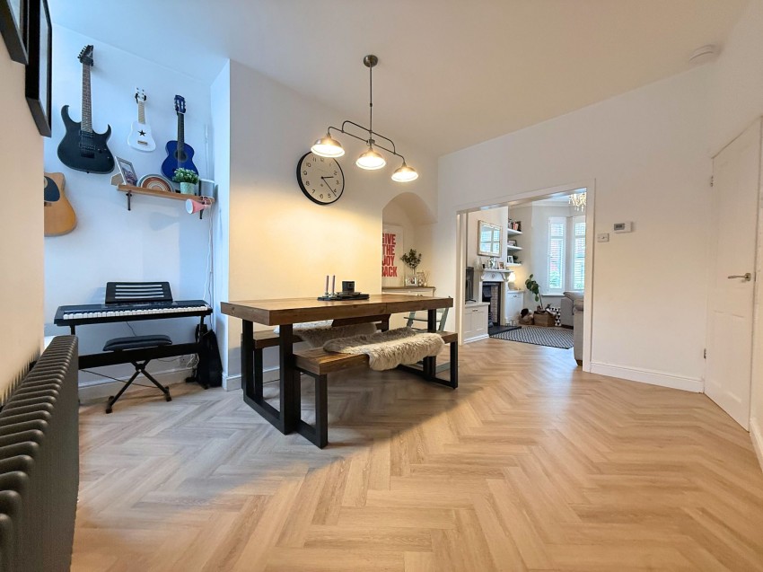 Images for Meadows Road, Sale, M33