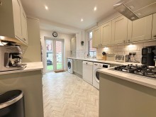 Images for Meadows Road, Sale, M33