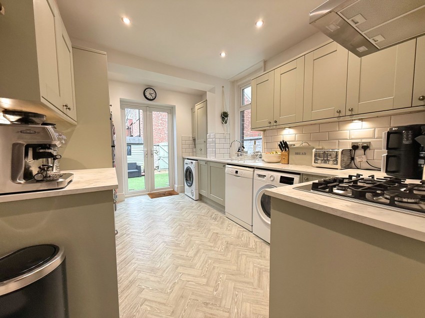 Images for Meadows Road, Sale, M33