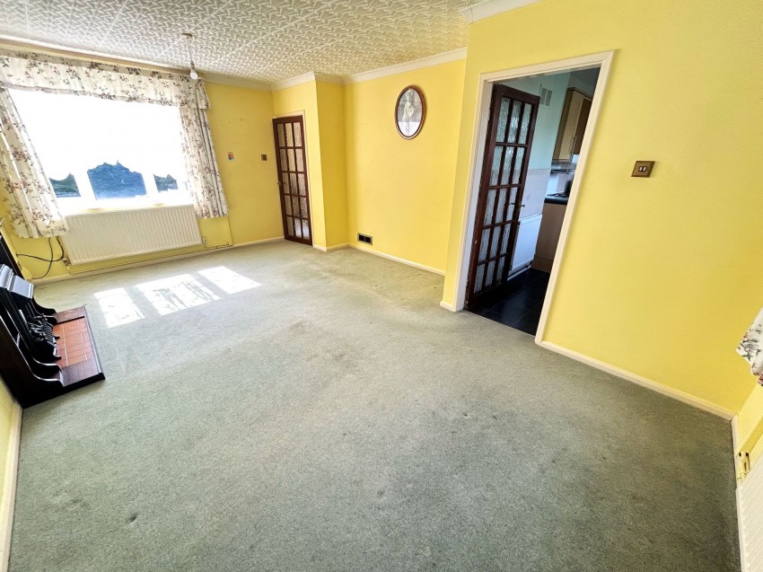 Images for Longridge, Knutsford, WA16