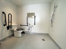 Images for Longridge, Knutsford, WA16