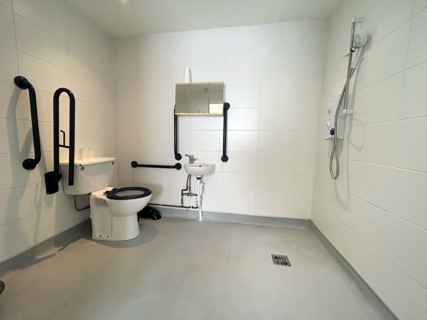 Images for Longridge, Knutsford, WA16