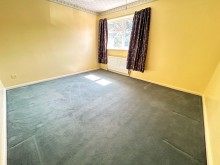 Images for Longridge, Knutsford, WA16