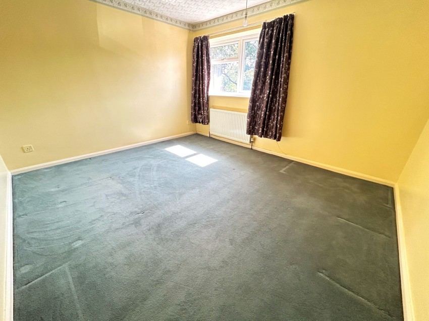 Images for Longridge, Knutsford, WA16