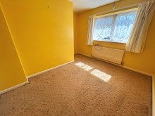 Images for Longridge, Knutsford, WA16