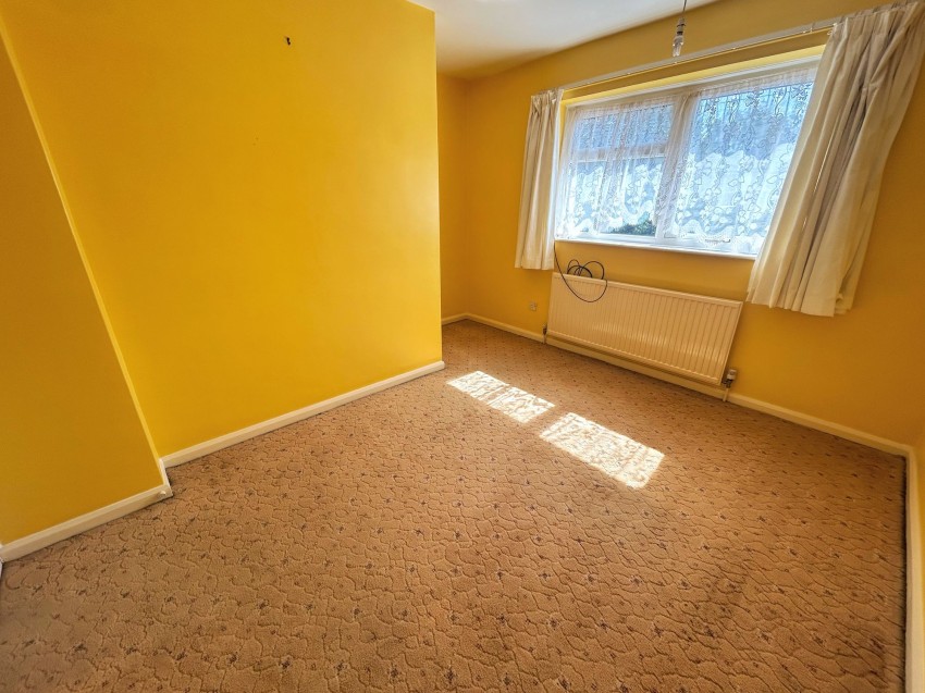 Images for Longridge, Knutsford, WA16