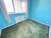 Images for Longridge, Knutsford, WA16