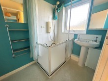 Images for Longridge, Knutsford, WA16