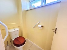 Images for Longridge, Knutsford, WA16