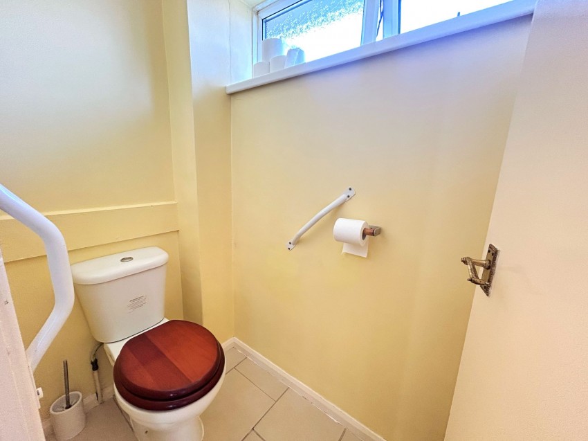 Images for Longridge, Knutsford, WA16