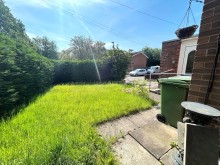 Images for Longridge, Knutsford, WA16