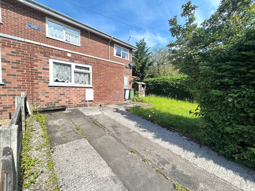 Images for Longridge, Knutsford, WA16
