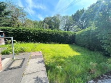 Images for Longridge, Knutsford, WA16