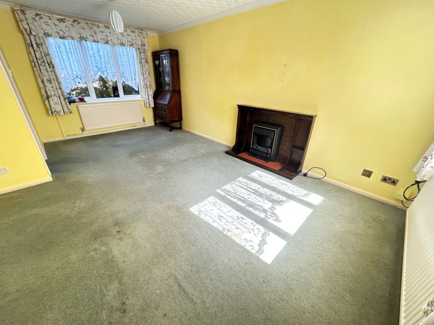 Images for Longridge, Knutsford, WA16