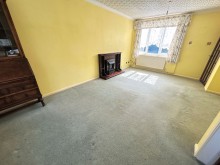 Images for Longridge, Knutsford, WA16