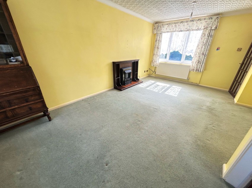 Images for Longridge, Knutsford, WA16