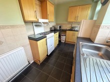 Images for Longridge, Knutsford, WA16