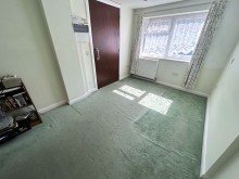 Images for Longridge, Knutsford, WA16